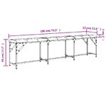 img-877893a0-db2b-47a2-92cb-edaf4e97ed6d.png