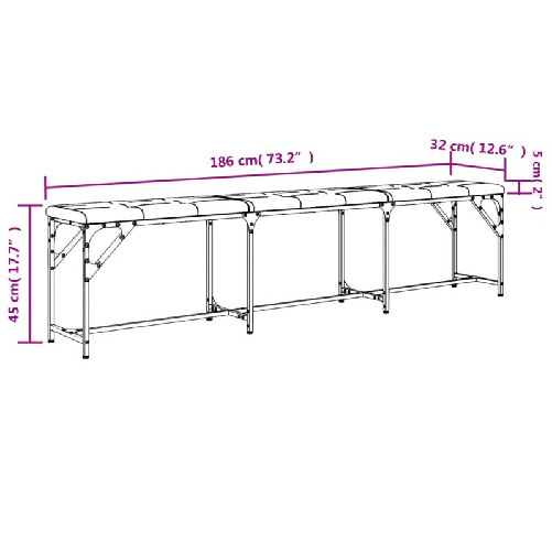 img-877893a0-db2b-47a2-92cb-edaf4e97ed6d.png