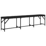 img-8a9e7242-98c2-4e1a-9a1d-cdffffe5e17d.png