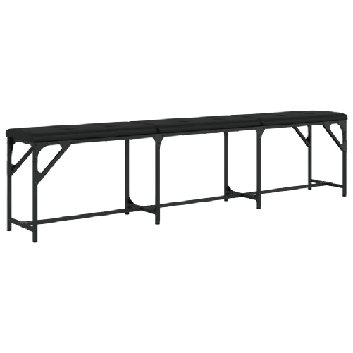 img-8a9e7242-98c2-4e1a-9a1d-cdffffe5e17d.png