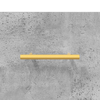 img-ec971e59-924e-4509-85c4-8773dded2abf.png