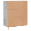 img-16925898-30d5-49a2-ba03-64125cd12523.png