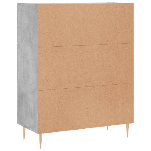 img-16925898-30d5-49a2-ba03-64125cd12523.png
