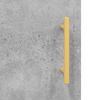 img-08448d29-acd3-4c67-b714-e88920f6473a.png