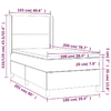 img-be197d69-78db-4f20-8c64-d3ec7f7e96e3.png