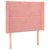 img-abe888eb-994e-48ed-b519-119370020b4d.png