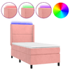 img-ae286fa6-c589-4c7c-b4a5-2d8e12793c6a.png
