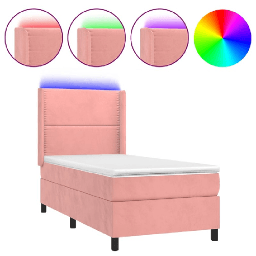 img-ae286fa6-c589-4c7c-b4a5-2d8e12793c6a.png