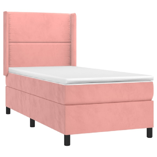 img-ddccf7a1-dd03-4a43-be6f-98aa37f4671e.png