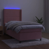 img-1b6295f1-94ba-4671-8ccf-e1b5eab7acd2.png