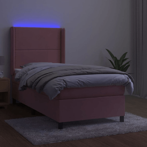 img-1b6295f1-94ba-4671-8ccf-e1b5eab7acd2.png