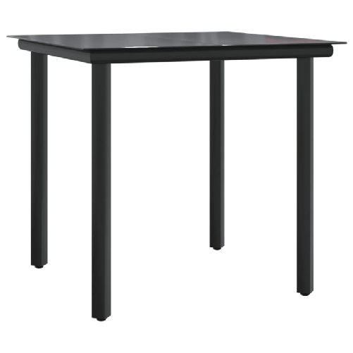 img-9cc621a6-a7b2-40fb-95c7-08fcc113fd96.png