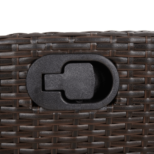 img-24c03659-531e-46f9-a269-ab0f210542a6.png