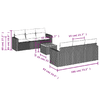 img-1b506478-98d1-4a46-8e00-85532822d093.png