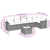 img-e50452dc-0c1f-4249-9b2a-8ad3cfdf6d3f.png