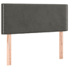 img-30c9b83b-ccb0-4dda-8333-6bc2df998a1e.png