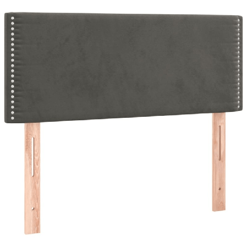 img-30c9b83b-ccb0-4dda-8333-6bc2df998a1e.png