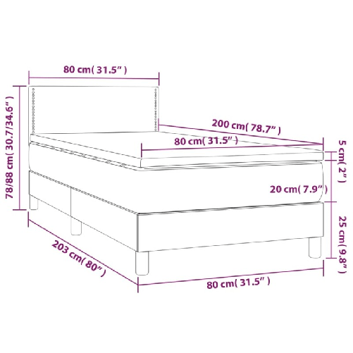 img-553c08a6-730e-4b18-8d44-6e3dcb2790d4.png
