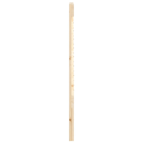 img-90851865-fc78-4c3b-9ca4-99a2eaa09d3c.png
