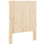 img-461ec239-5842-4a8e-85cf-2cd662846a73.png
