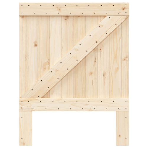 img-01980cc2-e277-4f2c-985b-7d8ae0a993fa.png