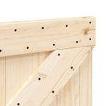 img-b428c1f7-f364-496f-8bcd-981d8c77e76c.png