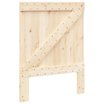 img-ce89172c-ae36-4aa1-b1d0-fb727f55b971.png