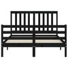 img-808e7d45-d366-484c-9d02-2490abd5021b.png