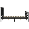 img-39f9cc3a-6bfd-42ba-af18-94012d74e616.png