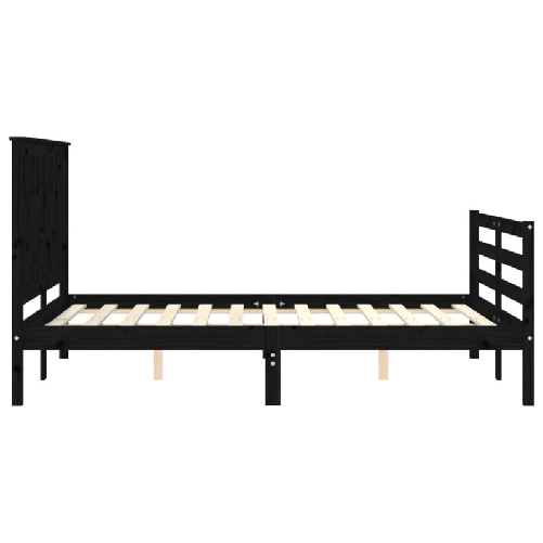 img-39f9cc3a-6bfd-42ba-af18-94012d74e616.png