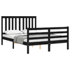 img-7baa8ff9-7359-45e7-b6ca-facf9b4100c0.png