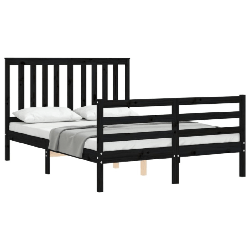 img-7baa8ff9-7359-45e7-b6ca-facf9b4100c0.png