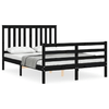 img-14fe7d6b-4b48-4c2c-8cce-a3e4906a791b.png