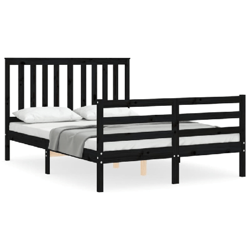 img-14fe7d6b-4b48-4c2c-8cce-a3e4906a791b.png