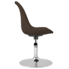 img-da6a207c-4b61-4b1d-bf57-4efcf546021f.png