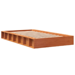 img-92ea8a6d-5ee4-4db5-8721-224dcf9ef9bc.png