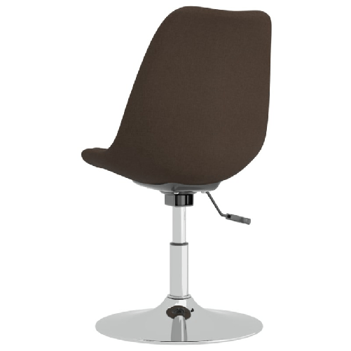 img-76568bb6-a1ef-48f3-b89c-11089d8cfda5.png