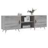 img-7af1b16f-fb12-4b95-a273-78d8ba2005ab.png
