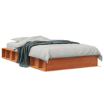 img-5bee35ac-f1f6-4bdb-8cb0-6bc3760b110e.png