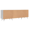 img-fb611130-21ae-4f54-bf49-39ac58b7926c.png