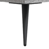 img-ff78a786-c9fc-4d65-bb42-91d97c226038.png