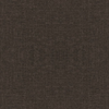 img-4518718b-144f-4499-be59-be502d98bae0.png
