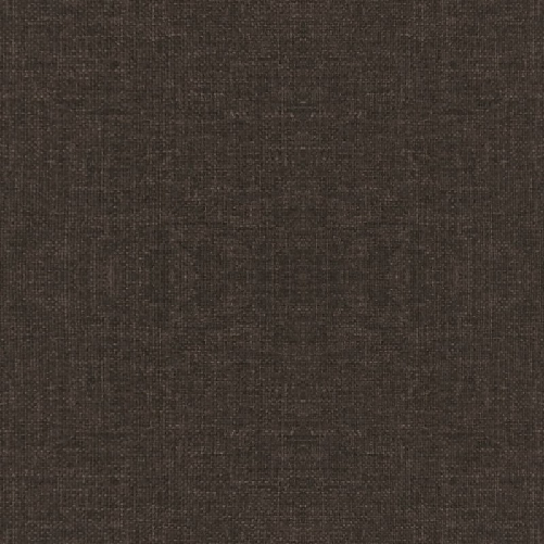 img-4518718b-144f-4499-be59-be502d98bae0.png