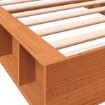 img-f02ed1d5-b088-4a57-bc9a-561e89a1d566.png