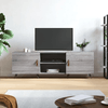 img-41b0ed30-2c39-4099-9b1d-4ce91f47bb79.png