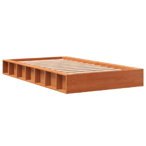 img-aec1d03d-a249-4bef-aa4a-3976fcabaf0a.png