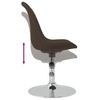 img-e0024103-e5a8-4d7b-bfcc-c35d6d82457c.png