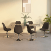 img-ef323ed6-7a83-445d-a18a-fd302f4eddde.png