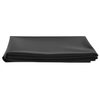 img-2ff3a644-6637-4f32-a9c1-ddbd12504881.png