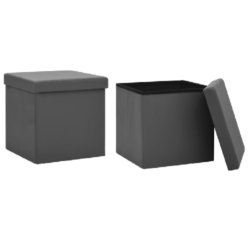 img-b7a89819-8dd4-42d1-b617-beae162408d0.png